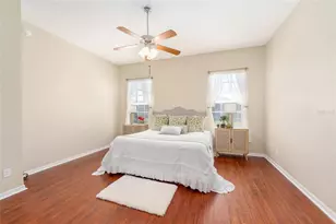 10990 SE 170th Street Rd, Summerfield, FL 34491 - Photo 29