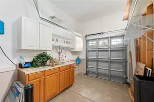 10990 SE 170th Street Rd, Summerfield, FL 34491 - Photo 53