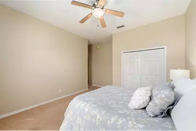 10990 SE 170th Street Road, Summerfield, FL 34491 - Photo 49