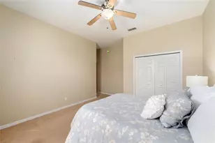 10990 SE 170th Street Rd, Summerfield, FL 34491 - Photo 49