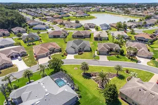 10990 SE 170th Street Rd, Summerfield, FL 34491 - Photo 69