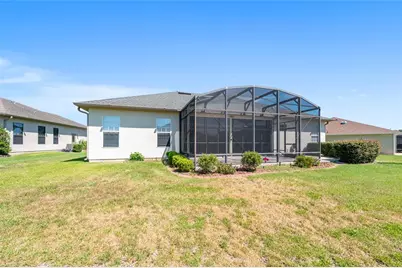 10990 SE 170th Street Road, Summerfield, FL 34491 - Photo 61