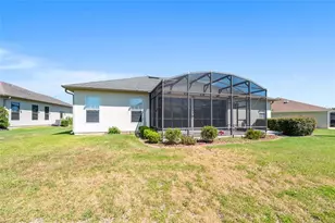 10990 SE 170th Street Rd, Summerfield, FL 34491 - Photo 61