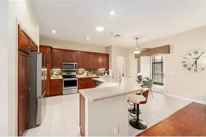10990 SE 170th Street Road, Summerfield, FL 34491 - Photo 19