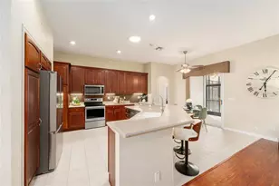 10990 SE 170th Street Rd, Summerfield, FL 34491 - Photo 19