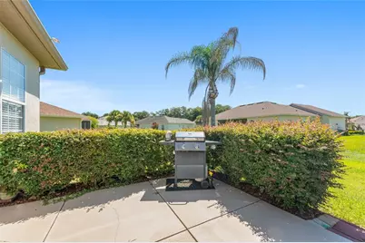 10990 SE 170th Street Road, Summerfield, FL 34491 - Photo 57