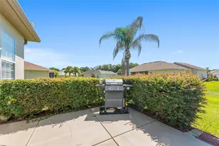10990 SE 170th Street Rd, Summerfield, FL 34491 - Photo 57
