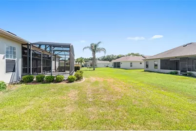 10990 SE 170th Street Road, Summerfield, FL 34491 - Photo 63