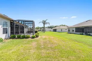 10990 SE 170th Street Rd, Summerfield, FL 34491 - Photo 63