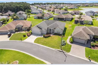 10990 SE 170th Street Road, Summerfield, FL 34491 - Photo 67