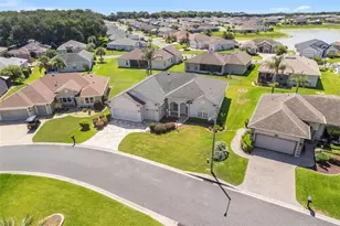 10990 SE 170th Street Rd, Summerfield, FL 34491 - Photo 67