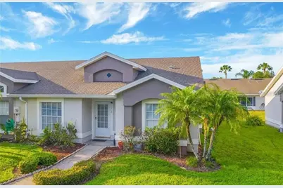 1215 Barefoot Bay Drive, Orlando, FL 32824 - Photo 1