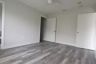 1215 Barefoot Bay Dr, Orlando, FL 32824 - Photo 7