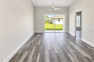 1215 Barefoot Bay Dr, Orlando, FL 32824 - Photo 5