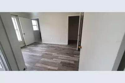 1215 Barefoot Bay Drive, Orlando, FL 32824 - Photo 5