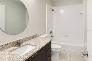 1215 Barefoot Bay Dr, Orlando, FL 32824 - Photo 11