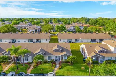 1215 Barefoot Bay Drive, Orlando, FL 32824 - Photo 11