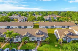 1215 Barefoot Bay Dr, Orlando, FL 32824 - Photo 11