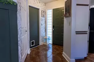 1707 Whispering Dr E, Largo, FL 33771 - Photo 3