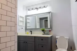 1707 Whispering Dr E, Largo, FL 33771 - Photo 25