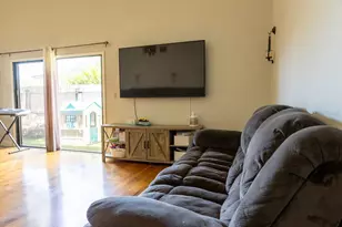 1707 Whispering Dr E, Largo, FL 33771 - Photo 11