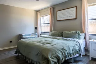 1707 Whispering Dr E, Largo, FL 33771 - Photo 21