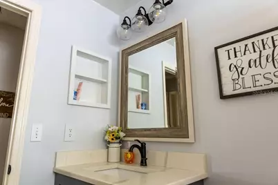 1707 Whispering Drive E, Largo, FL 33771 - Photo 27