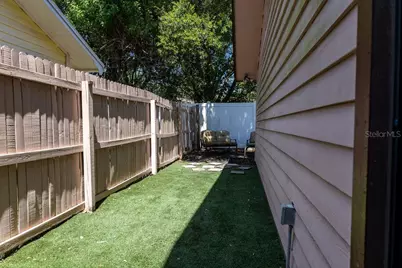 1707 Whispering Drive E, Largo, FL 33771 - Photo 31