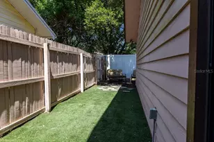1707 Whispering Dr E, Largo, FL 33771 - Photo 31