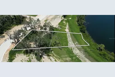149 Tranquil Mirror Lake Court #Lot 12, Clermont, FL 34711 - Photo 5