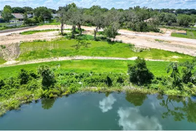 149 Tranquil Mirror Lake Court #Lot 12, Clermont, FL 34711 - Photo 7