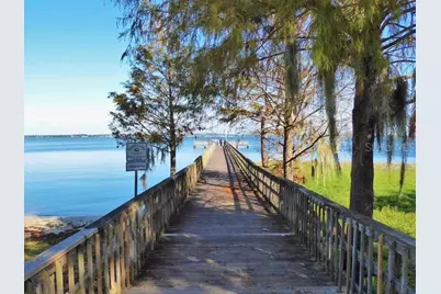 149 Tranquil Mirror Lake Court #Lot 12, Clermont, FL 34711 - Photo 23