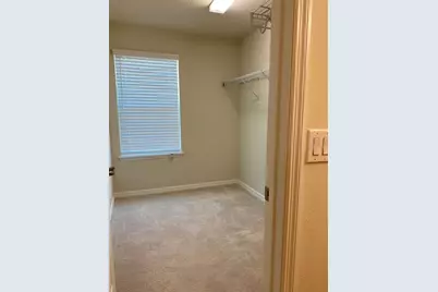 2101 Gopher Tortoise Terrace, Oakland, FL 34787 - Photo 13