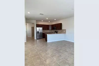 2101 Gopher Tortoise Terrace, Oakland, FL 34787 - Photo 5