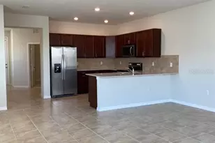 2101 Gopher Tortoise Terrace, Oakland, FL 34787 - Photo 5