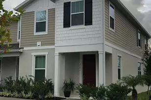 2101 Gopher Tortoise Terrace, Oakland, FL 34787 - Photo 1