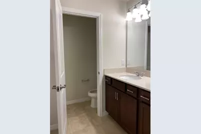 2101 Gopher Tortoise Terrace, Oakland, FL 34787 - Photo 11