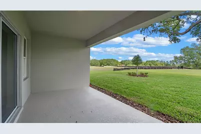 4045 Bradbury Way, Sanford, FL 32773 - Photo 25