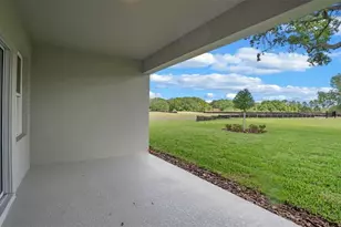 4045 Bradbury Wy, Sanford, FL 32773 - Photo 25