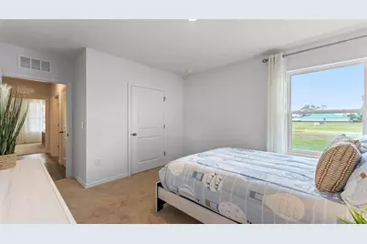 4045 Bradbury Way, Sanford, FL 32773 - Photo 19