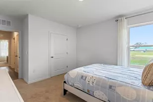 4045 Bradbury Wy, Sanford, FL 32773 - Photo 19