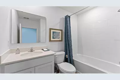 4045 Bradbury Way, Sanford, FL 32773 - Photo 17