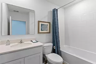 4045 Bradbury Wy, Sanford, FL 32773 - Photo 17