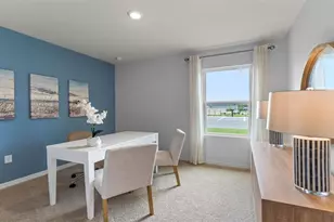 4045 Bradbury Wy, Sanford, FL 32773 - Photo 21