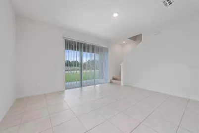 1153 Blue Jay Drive, Davenport, FL 33837 - Photo 7