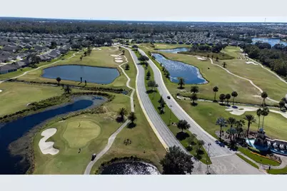 1153 Blue Jay Drive, Davenport, FL 33837 - Photo 15