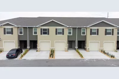 1153 Blue Jay Drive, Davenport, FL 33837 - Photo 3