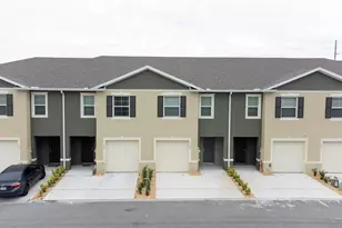 1153 Blue Jay Dr, Davenport, FL 33837 - Photo 3