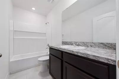 1153 Blue Jay Drive, Davenport, FL 33837 - Photo 11
