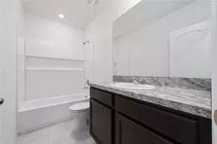 1153 Blue Jay Dr, Davenport, FL 33837 - Photo 11